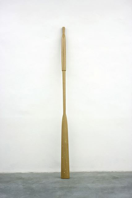 La luce delle Viste, 2008