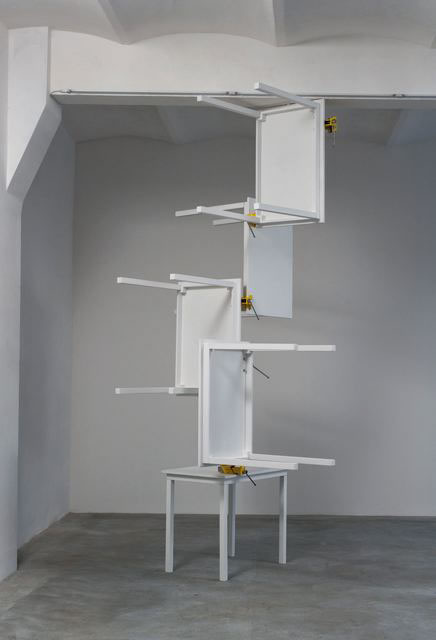 La nube di Oort, 2008