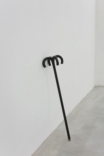 Profeta, 2008