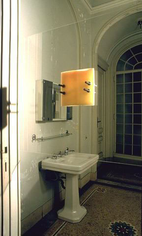 Inside – Insight, 1994