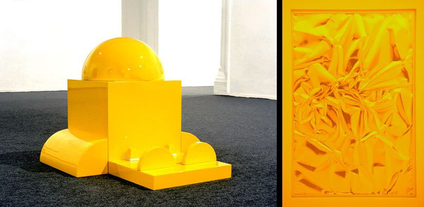 Perché io valgo, 2003