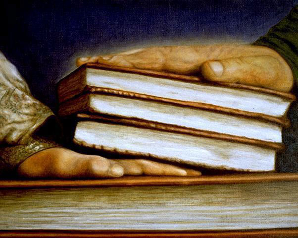 Con tanti titoli, 1990