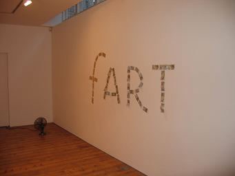 Fart, 2002