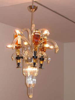 Luce dell’anima, luce dello spirito, 2003