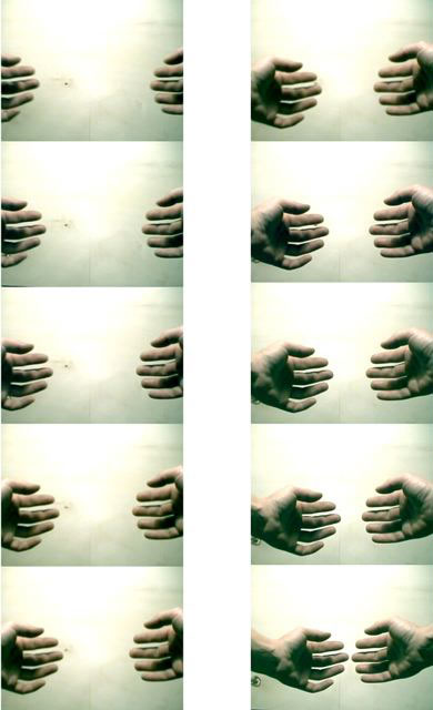 Tic 01, 2007