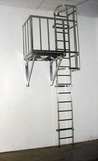 Autoritratto a due metri e settanta, 2005