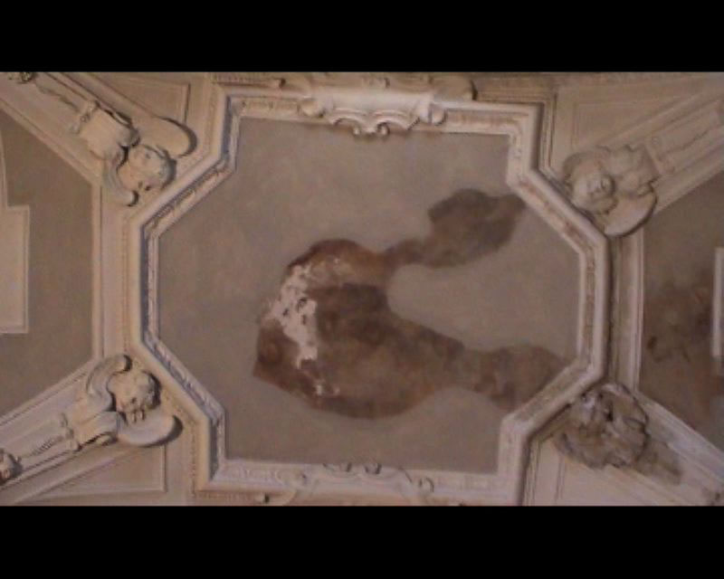 Non-as, 2003