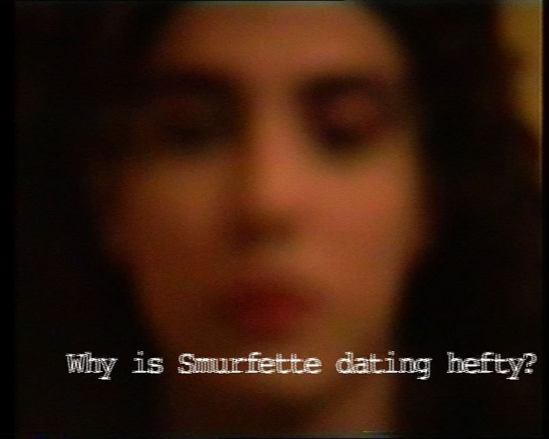 Io odio Forzuto, 2002
