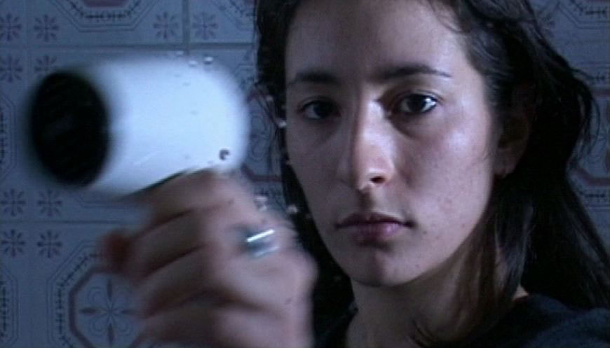 Il giorno del santo, 2002