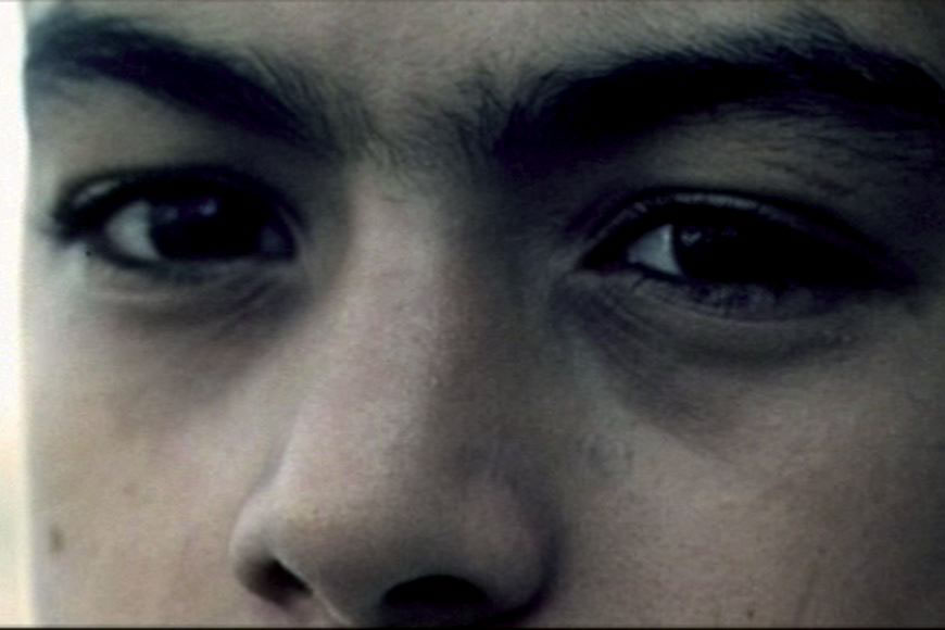 Lezioni di arabo, 2005