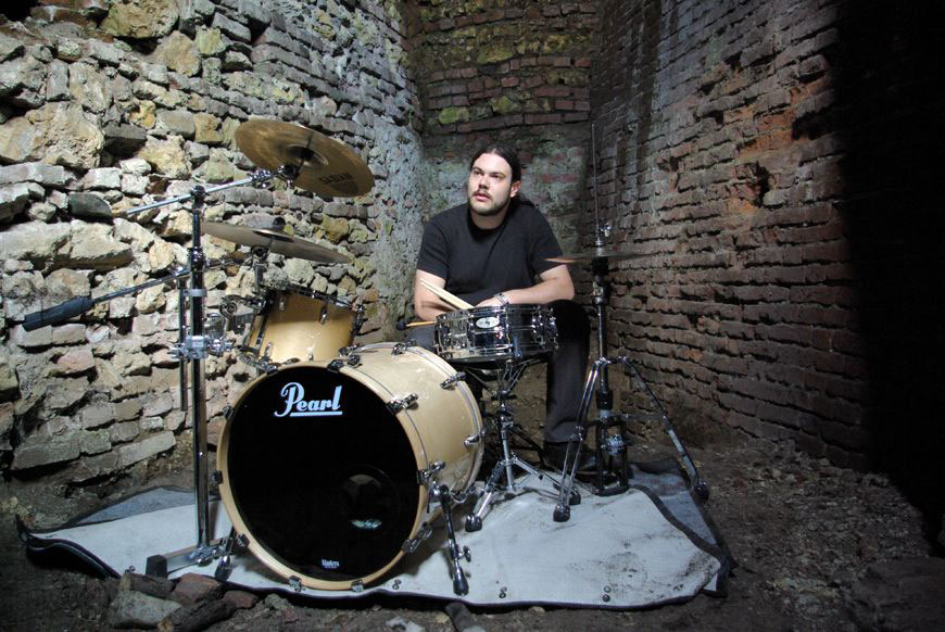 Sestetto, 2008