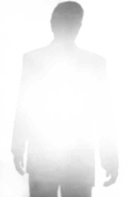 Ombra #1, 2004