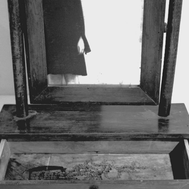 Tracce, 2003