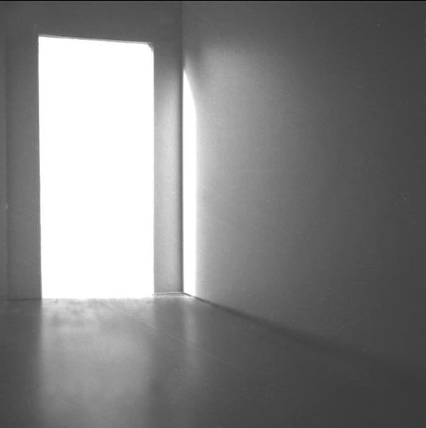 Stanza #4, 2003-2005