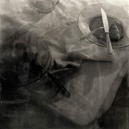 Tracce (tavola), 2003