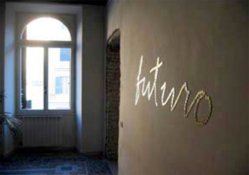 Futuro, 2004