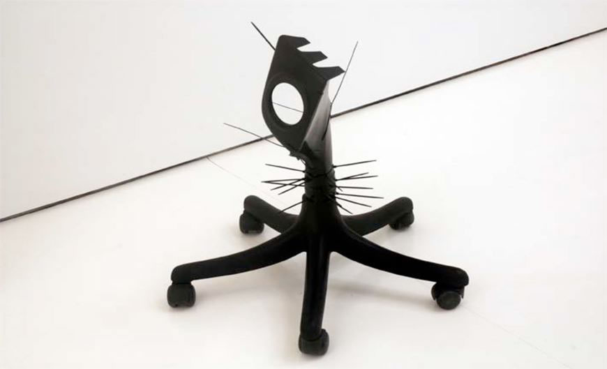Se questa ultima alternativa è la giusta III, 2008