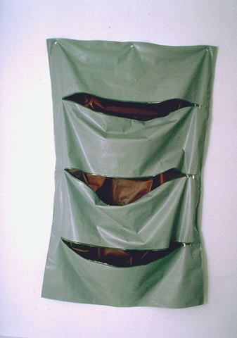 Senza titolo, 1994