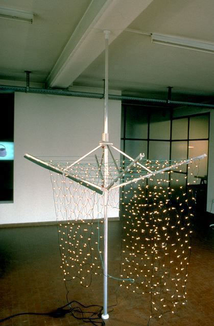 Messaggio promozionale, 1996