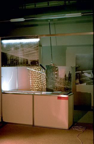 Senza titolo, 1996