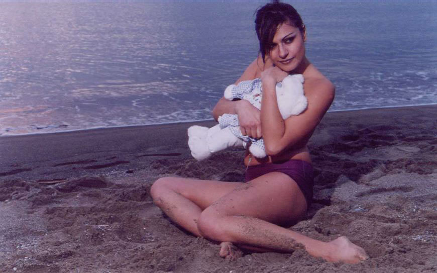 Dolls, 2003-2004