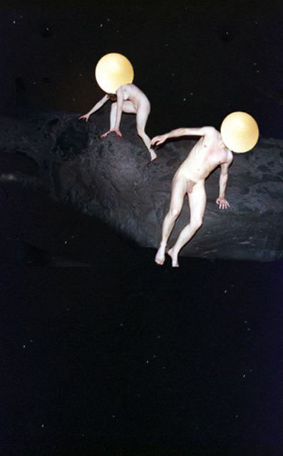 Never ending story, 2010
