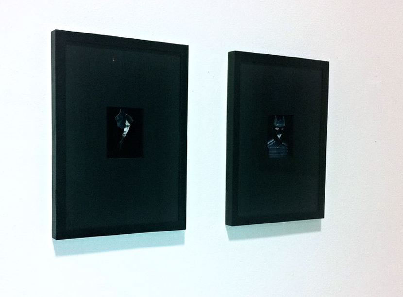 The Housekeepers, 2010