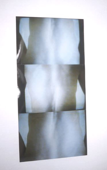 Architettura, 1999