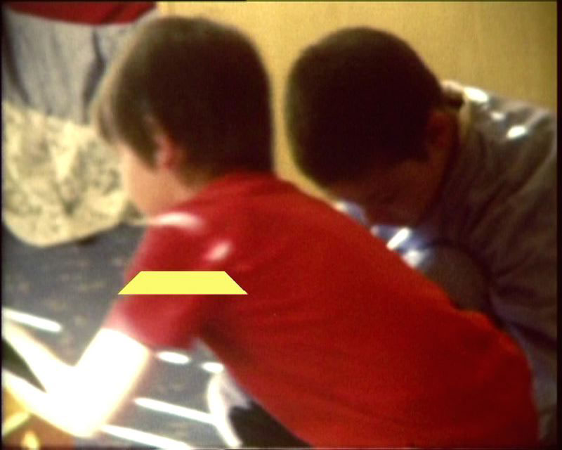 A numbers sequence, 2005