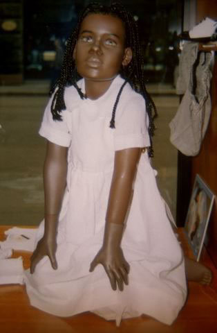 Assorta, 1996