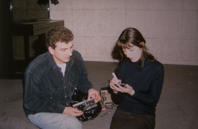 A tu per tu, 1997