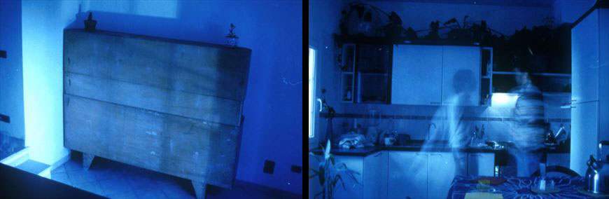 Lite I; Lite II, 1999