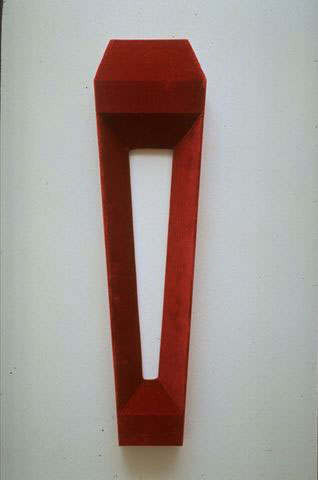 Senza titolo, 1994