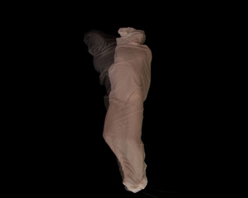 Resurrection, 2005