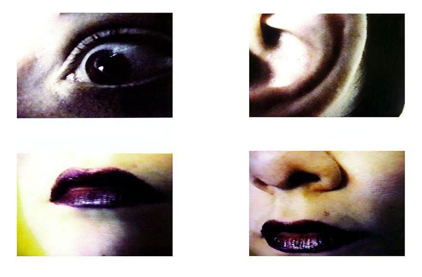 Introspezione, 1998
