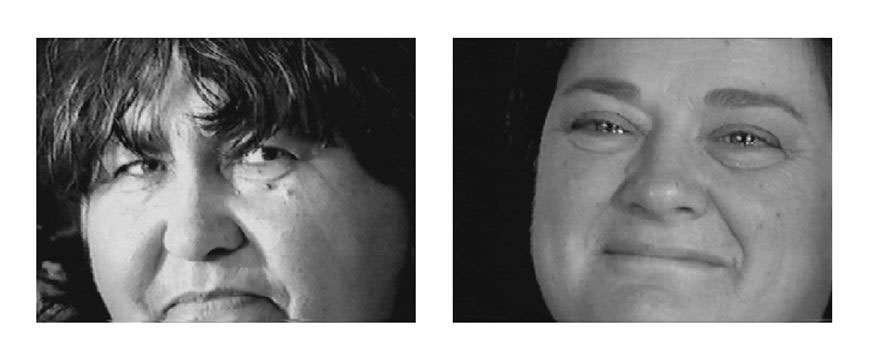 Silent communication, 1999