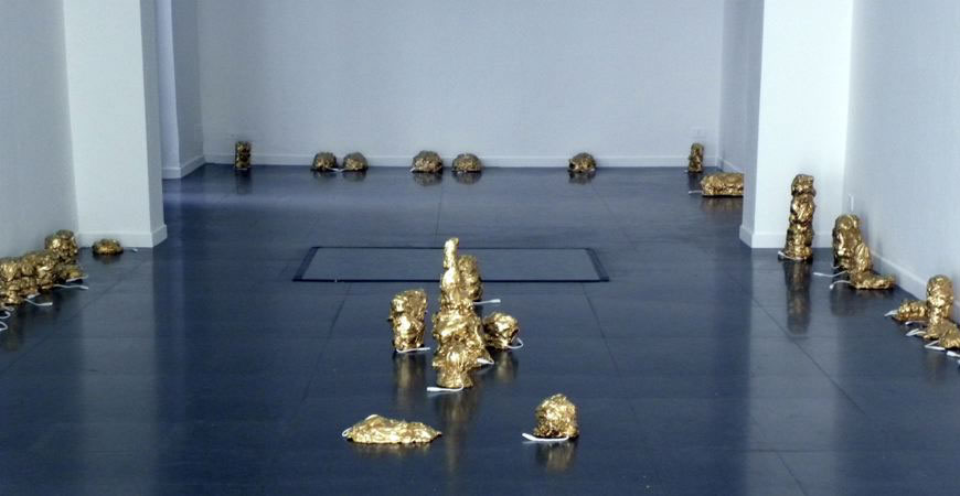…abbastanza bene ma…, 2010