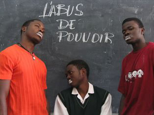 Arte e Luogo, 2006