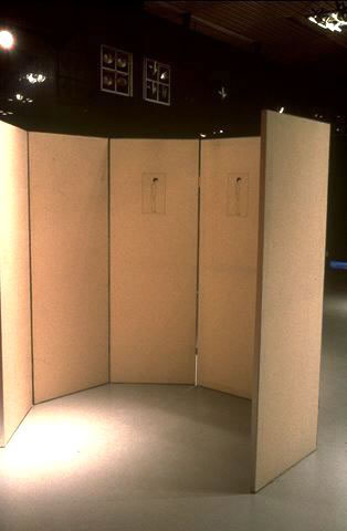 Su, 1996