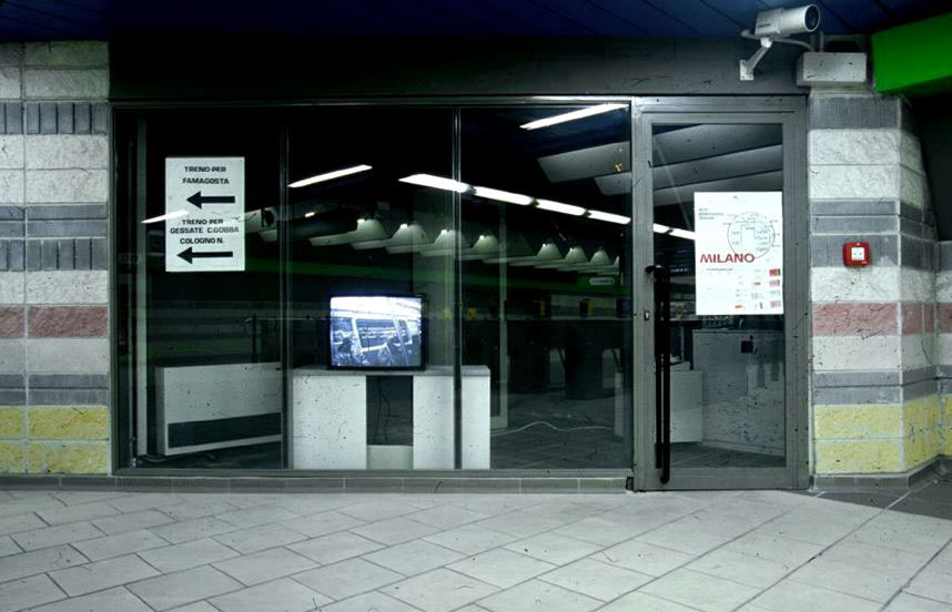 Diretta, 1998