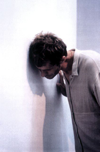Dreams, 2001