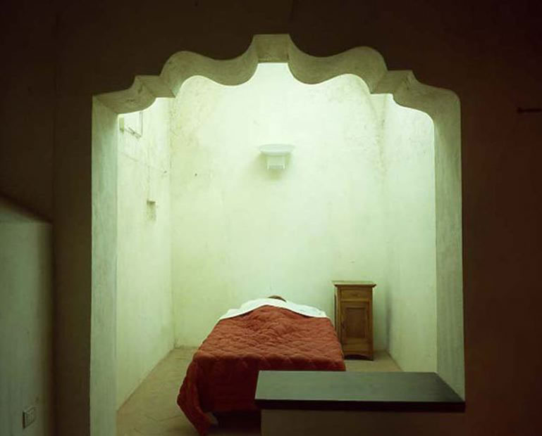 Illegal Practices, 2001