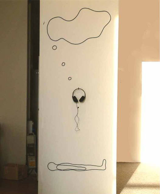 Collezione, 2003