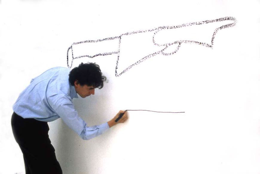 Astrale, 2003