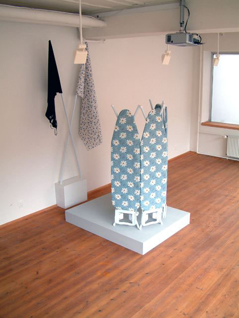 Voci, 2006