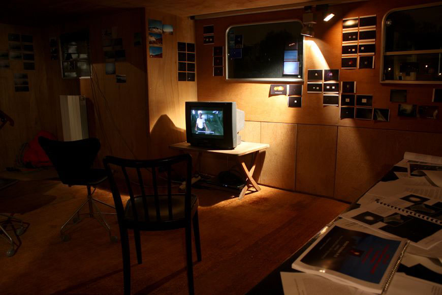 Lights, 2009