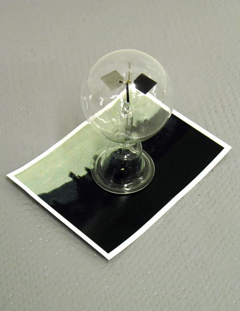 Untitled, 2009