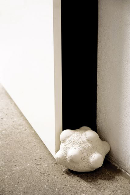 Grani, 2010