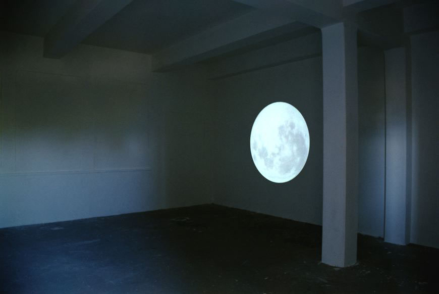 Luna, 1997
