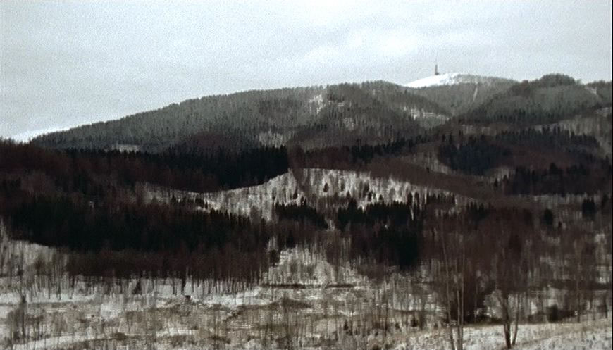 Nord, 2001